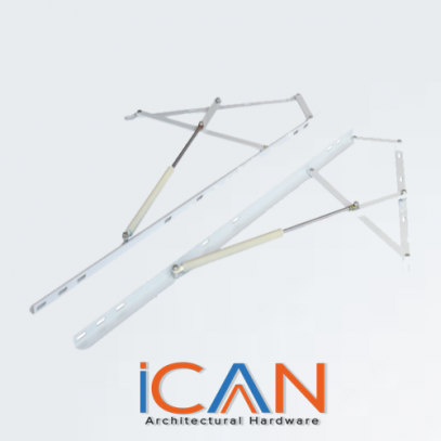 ICN-C11