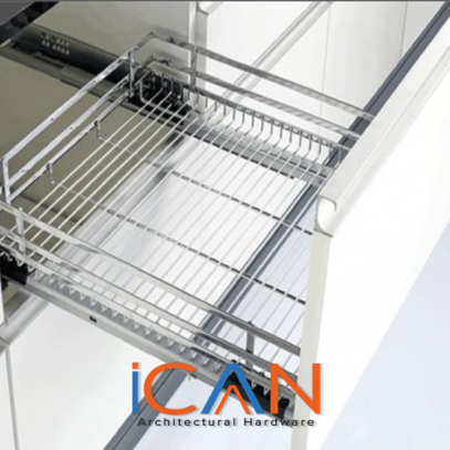 WIRE BASKET CONCEALED SLIDE_01